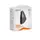 Мышь MEETION Vertical Mouse MT-M380
