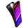 Чехол Spigen для iPhone 12 mini 5.4" (2020) Core Armor, Black (ACS01537)