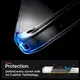 Чехол Spigen для iPhone 16 Pro Max - Ultra Hybrid MagFit, Frost Natural Titanium (ACS08382)