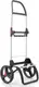 Сумка-тележка Rolser Eco Pep 2 LRSG (PEP025-1041)