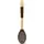 Ложка сервировочная Fissman Chef’s Tools FS-1466 31.5 см