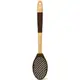 Ложка сервировочная Fissman Chef’s Tools FS-1466 31.5 см