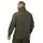 Куртка Phantom SoftShell Олива (7294), XXXXL