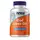 Жирные кислоты NOW Cod Liver Oil 1000 mg, 180 капсул