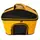 Сумка - переноска для кошек и собак 50x35x35 CosmoPet CP-34 Yellow