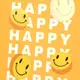 Блокнот для записей интегральный в клетку А6 YES Smile 152088 64 листа