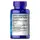 Пробиотики и пребиотики Puritan's Pride Prebiotic, 60 капсул