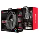 Наушники XTRIKE ME wired headset GH-712 |3.5mm*1+USB, RGB|