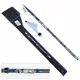Удочка с кольцами Sams Fish SF-24231-4-0 4 м