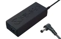 Блок живлення 15v 6a 90w 5.5x2.5mm (Kolega-Power (A)) 12 міс.гар.
