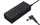 Блок живлення 15v 6a 90w 5.5x2.5mm (Kolega-Power (A)) 12 міс.гар.