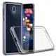 Чехол-накладка TOTO TPU High Clear Case Nokia 3 Transparent