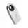 Флешка HOCO Insightful Smart Mini Car Music USB Drive UD9 64GB