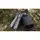 Мультитул Multi Tool Ganzo G204