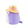 Мʼяка іграшка SQUISHMALLOWS – СОВА ХОЛЛІ (19 cm)