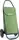 Сумка-тележка Rolser Com MF 8 Black Tube Kaki COH012-1005