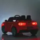 Детский электромобиль Bambi M 5669EBLR-6 Chevrolet до 25 кг