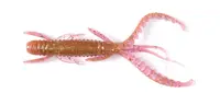 Силікон Lucky John Hogy Shrimp 2.2"/S14 (140163-S14)