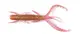 140163-S14 Німфа силікон. HOGY SHRIMP LJ Pro Series 2,2 "/ S14 *10