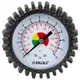 Манометр центральный  Ø60мм, М11×1 SIGMA (6833571)