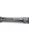 Фидер Bratfishing G-Telepiker Rod 2.4 m 90g.