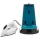 Парогенератор Polaris PSS-7570K-turquoise 3000 Вт бирюзовый