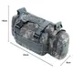 Підсумок універсальний Smartex 3P Tactical 5 ST-015 army green