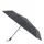 Автоматический зонт Monsen C1GD02179bl-black