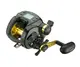 Катушка мультипликаторная Daiwa Tanacom 500 (10806-505)
