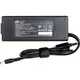 Адаптер для ноутбука PowerPlant TOSHIBA 220V, 15V 120W 8A (6.3*3.0)