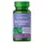 Saw Palmetto Extract - 90 Softgels