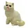 Игровая фигурка "Животные. Котики", примерно 7 см (КОРОТКОШЕРСТНЫЙ ВИД 2)