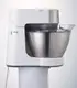 Кухонный комбайн Kenwood KM-245