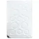Одеяло зимнее Air Dream Exclusive двойное TM IDEIA 140х210 см