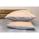 Постельное белье семейное ТЕП Soft dreams Grey Leaf 2-03860-25851 150х215х2 см