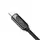 Кабель BASEUS Type-C Display Fast Charging Data Cable |1m, 5A| (CATSK-02)
