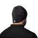 Шапка Beanie 3.0 Polarheat QS Серая меланж (9346), L