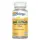 Zinc Citrate 50mg - 60 vcaps