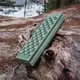 Сидушка складная XPE с чехлом Naturehike NH20PJ025, 15 мм, темно-зеленый