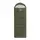 Спящий мешок Naturehike Y150L NH21MSD08, справа, темно -зеленый