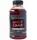 Liquid World4Carp Spicy Crab 350 ml Спеції-краб