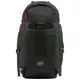 Рюкзак туристический Highlander Rambler 33 Charcoal (RAM033-CH)