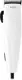 Машинка для стрижки волос EСG ZS-1020-White