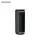 Акустика Xdobo Dignity 2024 IPX6  |BT5.3, TWS, TF/AUX/USB, 50W, 12h|