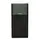 Портативная батарея 10000 mAh Biaphon Proda PPP-28-Green