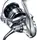 Катушка Shimano Stradic 2500 FL 2266-98-01