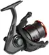 Катушка Brain Classic SE 3000S 4+1BB 5.0:1 (1858-52-12)