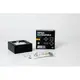 Настольная игра JoyBand MemoBox Delux Первая математика MBD101