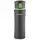 Термокружка Edenberg EB-628-Green 480 мл зеленый