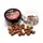 Бойли Adder Carp Hook Wafters AVID Crab 8/12mm 90ml Краб